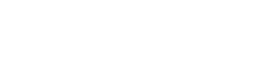 AppGallery